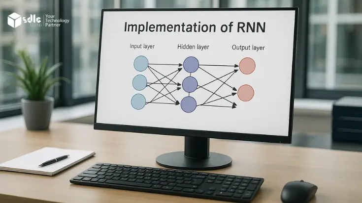 RNN