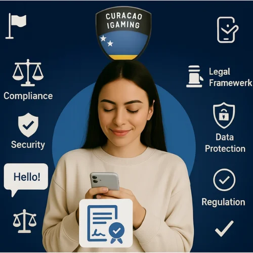  AI development services for enterprise digital transformation , Top ai development services , ai development solution,  Artificial Intelligence development company team  