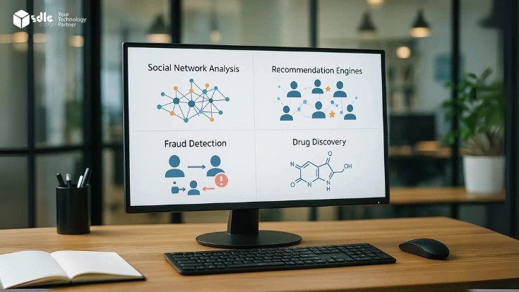 Graph Neural Networks