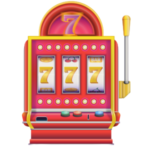 Top slot brands trust for its innovative and scalable slot machine design software.