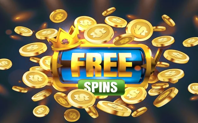 online games with free spins and bonus offers – enjoy thrilling gameplay and win big rewards!