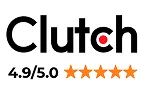 clutch