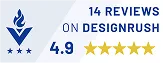 designrush