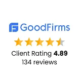 goodfirms