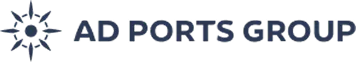 ad port 1