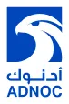 adnoc-logo-updated 1