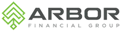 AFG_logo 1