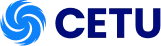 CETU