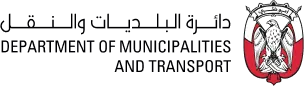 DMT 1