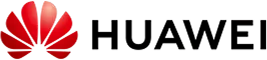 huawei_logo 1