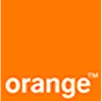 ORANGE 1