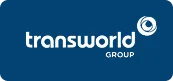 transworld