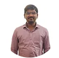 Akash