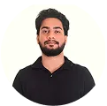 Shahid