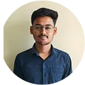 Yogesh