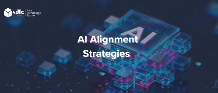 Ai Alignment Strategies Ai Alignment Strategies