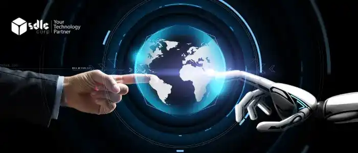 AI risk management Ai Alignment