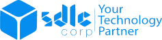 Sdlccorp logo blue