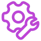 adjust icon