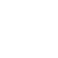 code icon