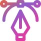 codepen icon