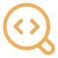 code-review icon