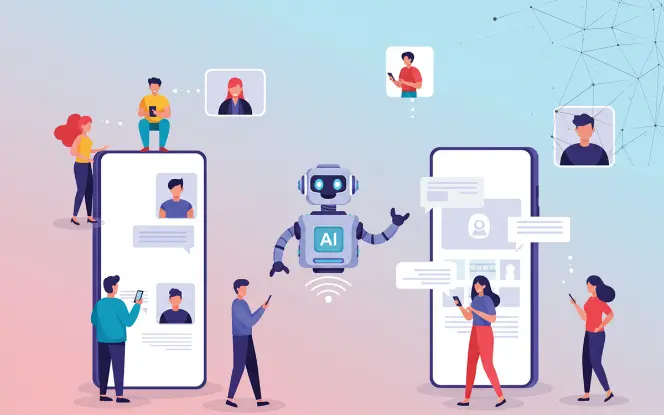 Ai Alignment Strategies studies AI alignment study