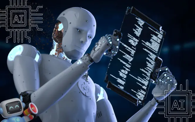 Ai Challenges