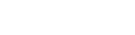 Sdlccorp logo white