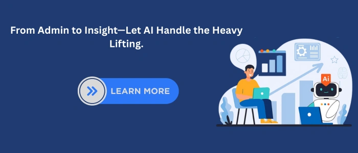 Ai Alignment ethics