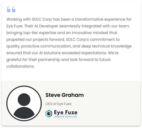 Steve Graham