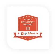 app futura badge