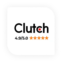 Clutch badge