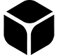 Sdlccorp logo no title