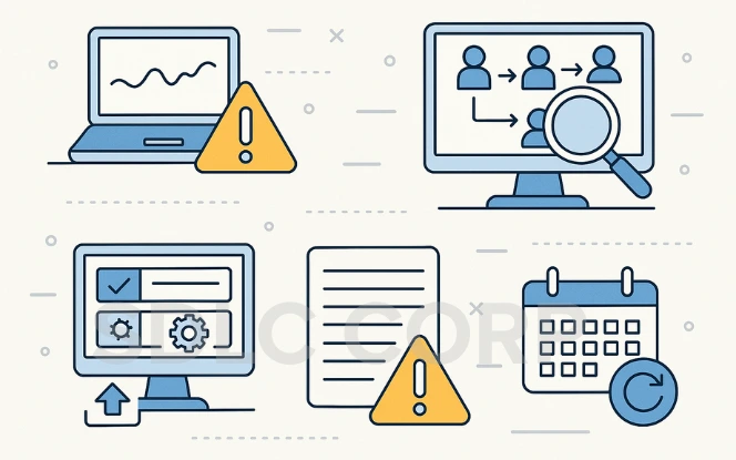 Salesforce Validation Salesforce Validation