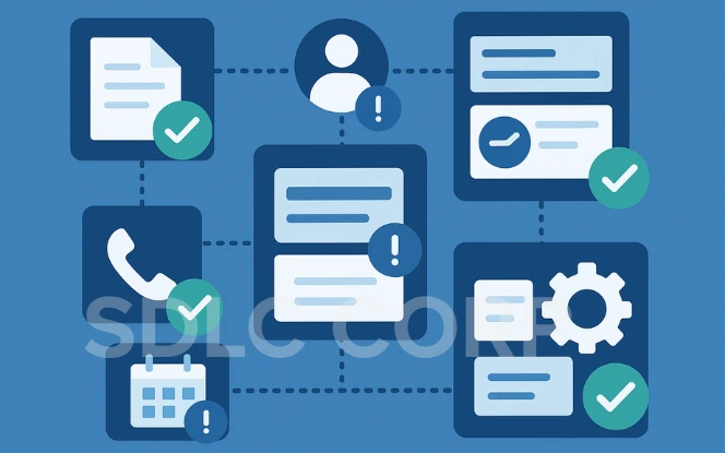 Salesforce Validation Salesforce Validation
