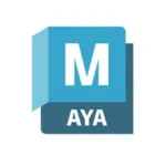 Autodesk Maya