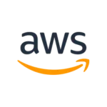 AWS