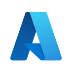 Azure