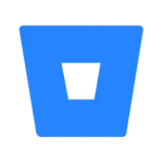 Bitbucket