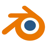Blender