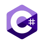 C#