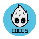 Cocos2d-x
