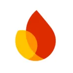 Firebase