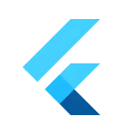 Flutter