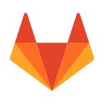 GitLab