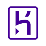 Heroku