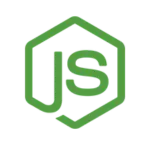 Node.js