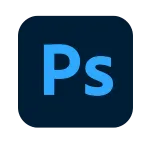 Photoshop