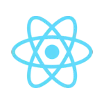 React Native